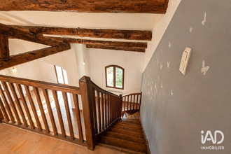 achat maison marignane 13700
