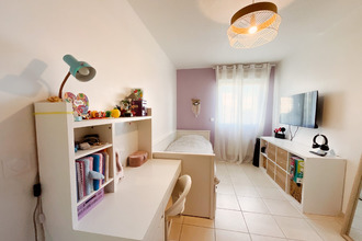 achat maison marignane 13700