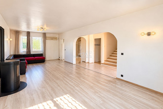 achat maison marignane 13700