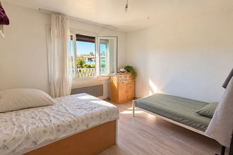 achat maison marignane 13700