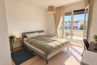 achat maison marignane 13700
