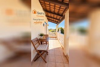 achat maison marignane 13700