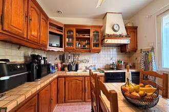 achat maison marignane 13700
