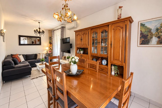 achat maison marignane 13700
