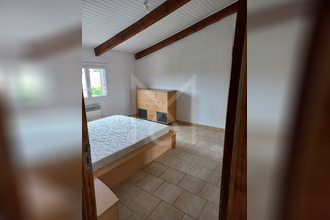 achat maison marignane 13700