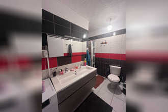 achat maison marignane 13700