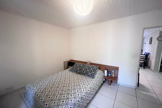 achat maison marignane 13700