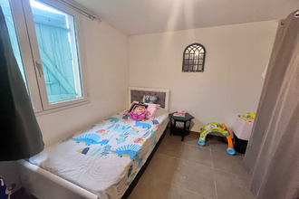 achat maison marignane 13700