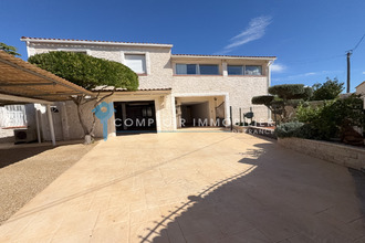 achat maison marignane 13700