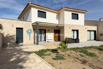 achat maison marignane 13700