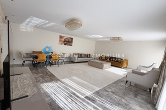 achat maison marignane 13700