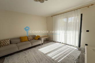 achat maison marignane 13700