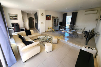 achat maison marignane 13700