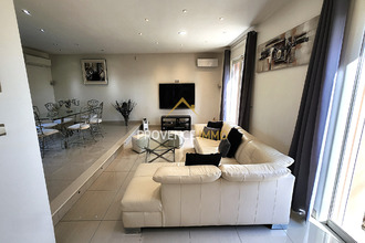 achat maison marignane 13700