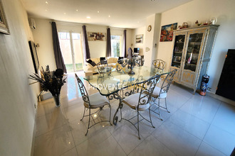 achat maison marignane 13700