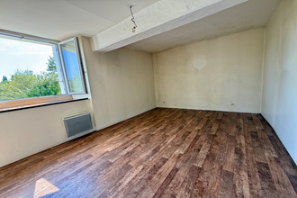 achat maison marigne 49330