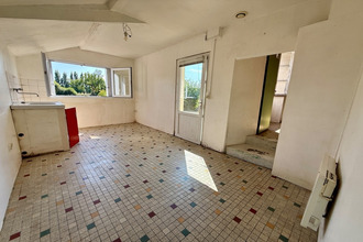 achat maison marigne 49330