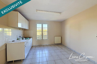 achat maison marigne 49330