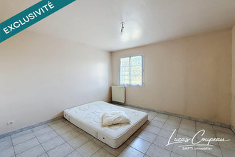 achat maison marigne 49330