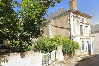 achat maison marigne-laille 72220