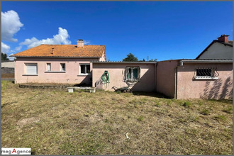 achat maison marigne-laille 72220