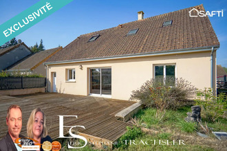 achat maison marigne-laille 72220