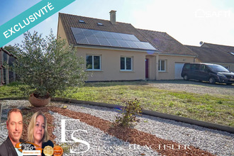 achat maison marigne-laille 72220