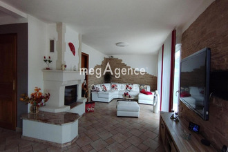 achat maison marigne-laille 72220