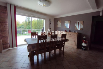 achat maison marigne-laille 72220