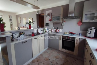 achat maison marigne-laille 72220