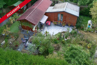 achat maison marigne-laille 72220