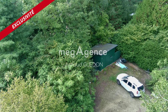 achat maison marigne-laille 72220