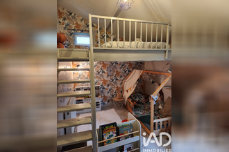 achat maison marigne-laille 72220