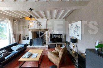 achat maison marigne-laille 72220