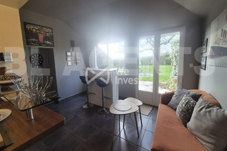 achat maison marigne-laille 72220