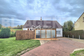 achat maison marigne-laille 72220