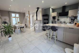 achat maison marigne-laille 72220