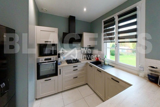 achat maison marigne-laille 72220