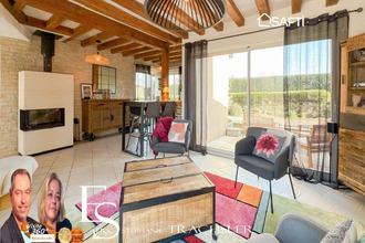 achat maison marigne-laille 72220