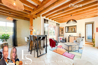 achat maison marigne-laille 72220