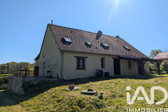 achat maison marigne-laille 72220