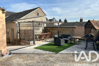 achat maison marigne-laille 72220