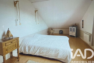 achat maison marigne-laille 72220