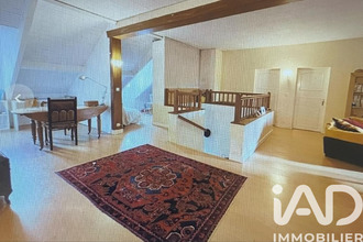 achat maison marigne-laille 72220