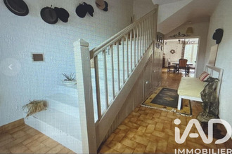achat maison marigne-laille 72220