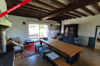 achat maison marigne-laille 72220
