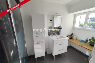 achat maison marigne-laille 72220