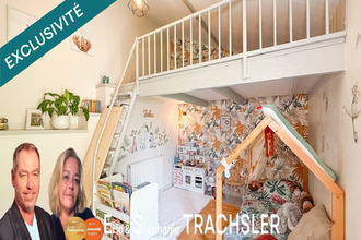 achat maison marigne-laille 72220