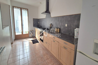 achat maison marigne-laille 72220