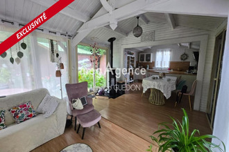 achat maison marigne-laille 72220